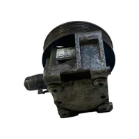 Volvo V50 Power steering pump 8G913A696AC