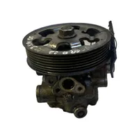 Honda Accord Ohjaustehostimen pumppu RBD009215D