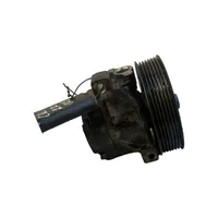 Honda CR-V Pompe de direction assistée RMA0037300