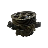 Honda Accord Ohjaustehostimen pumppu RBB008246C