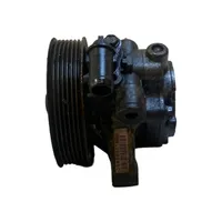 Honda Accord Ohjaustehostimen pumppu RBB008246C