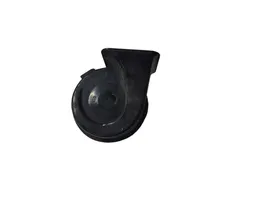 BMW X5 E70 Horn signal 728809501