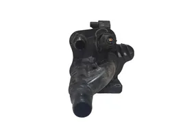 Citroen C4 II Termostaatin kotelo 9684588980