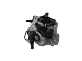 Citroen C4 II Alipainepumppu 9684786780