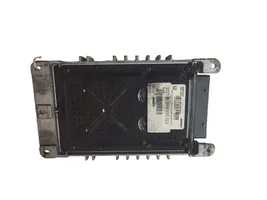 Audi A3 S3 8P Amplificatore 8P4035223