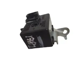 Toyota Corolla Verso E121 Other relay 8665013010