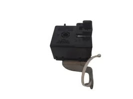 Toyota Corolla Verso E121 Other relay 8665013010