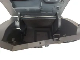 Ford C-MAX II Glove box set AM51R06044