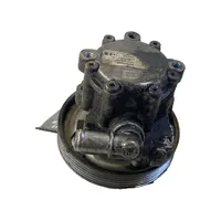 Citroen C5 Servopumpe 9636086680