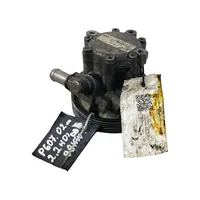 Peugeot 607 Power steering pump 9636086680