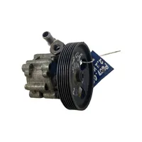 Peugeot 607 Power steering pump 9636086680