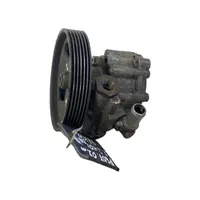 Peugeot 607 Power steering pump 9636086680