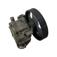 Peugeot 607 Power steering pump 9636086680