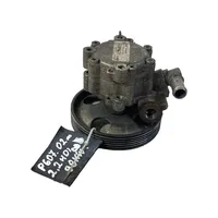 Peugeot 607 Power steering pump 9636086680