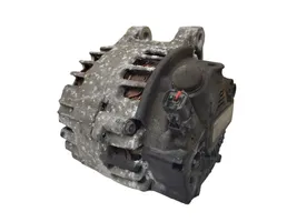 Citroen C4 II Generatore/alternatore 9678048880