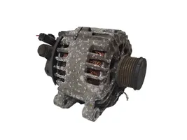 Citroen C4 II Generatore/alternatore 9678048880