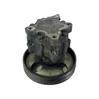 Peugeot 607 Pompe de direction assistée 9632876780