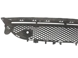 Mercedes-Benz E W213 Grille inférieure de pare-chocs avant A2138856900