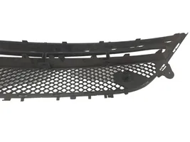 Mercedes-Benz E W213 Grille inférieure de pare-chocs avant A2138856900