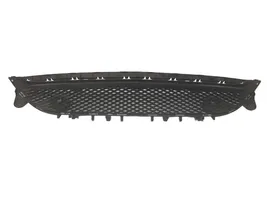 Mercedes-Benz E W213 Grille inférieure de pare-chocs avant A2138856900