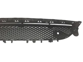 Mercedes-Benz E W213 Grille inférieure de pare-chocs avant A2138856900