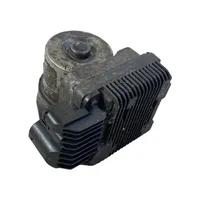 Mercedes-Benz ML W163 Electric power steering pump 6700001834