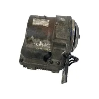 Mercedes-Benz ML W163 Electric power steering pump 6700001834