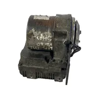 Mercedes-Benz ML W163 Electric power steering pump 6700001834