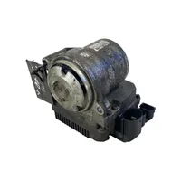 Mercedes-Benz ML W163 Electric power steering pump 6700001834