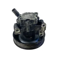 Mercedes-Benz Vito Viano W638 Power steering pump 