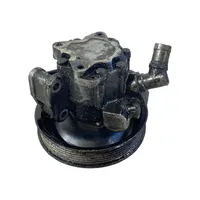 Mercedes-Benz Vito Viano W638 Power steering pump 