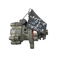 Nissan X-Trail T30 Power steering pump 5M321