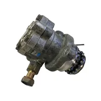 Nissan X-Trail T30 Power steering pump 5M321