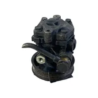 Mitsubishi Grandis Power steering pump 