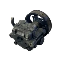 Mitsubishi Grandis Power steering pump 