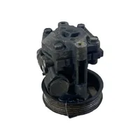 Mitsubishi Grandis Power steering pump 