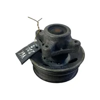 Volvo V60 Napinacz paska alternatora F569739