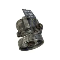 Renault Vel Satis Ohjaustehostimen pumppu 26054891