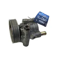 Renault Vel Satis Ohjaustehostimen pumppu 26054891