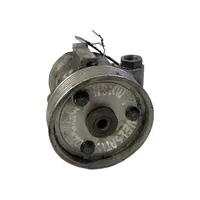 Renault Vel Satis Ohjaustehostimen pumppu 26054891