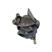 Renault Espace III Power steering pump 7846075