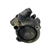 Renault Laguna II Pompe de direction assistée 24054891