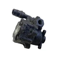 Renault Master II Power steering pump 