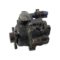 Renault Master II Power steering pump 