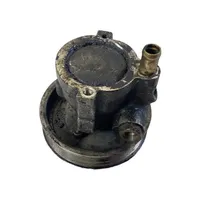 Renault Laguna III Pompe de direction assistée 8200357347