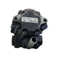 Renault Master II Power steering pump 8200193992