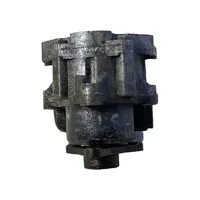 Renault Master II Power steering pump 8200193992