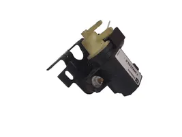 Opel Astra H Solenoīda vārsts 704423010