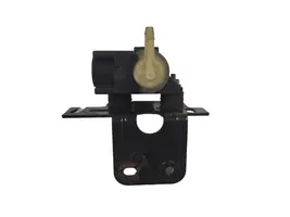 Opel Astra H Solenoīda vārsts 704423010