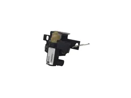 Opel Astra H Solenoīda vārsts 704423010